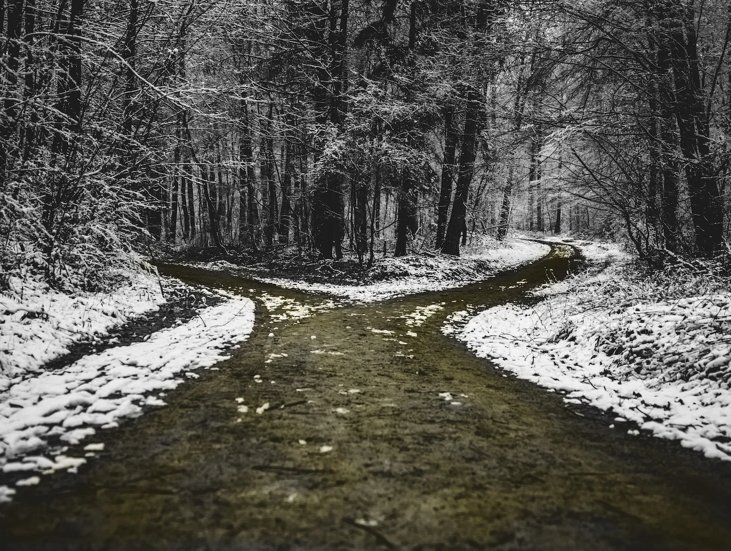 Structuring Your iOS App for Split Testing