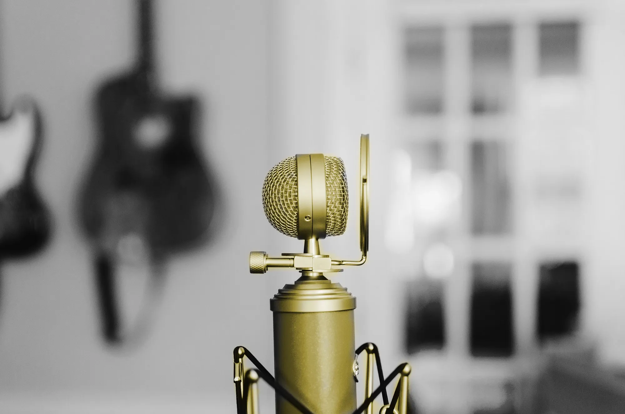 Audio in Lens Studio