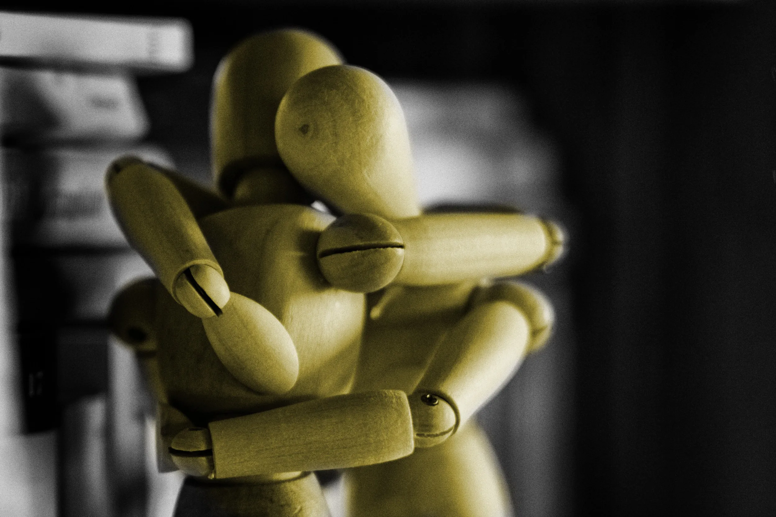 Exploring Language Models for Neural Machine Translation (Part Three): Generating Text with Hugging Face