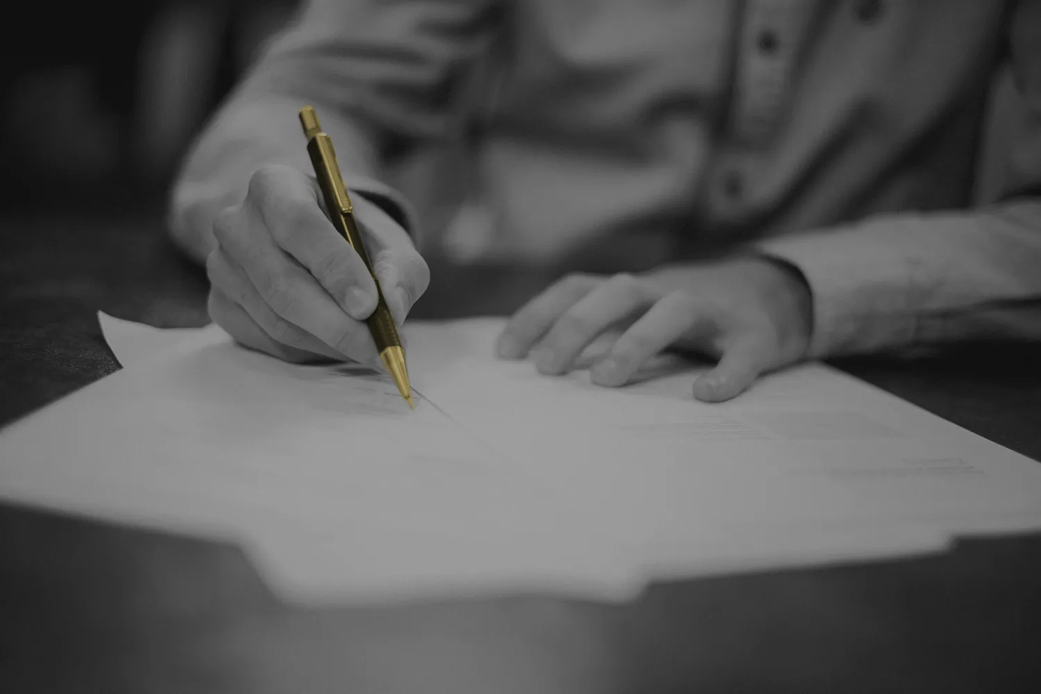 Using Create ML on iOS to auto-complete forms