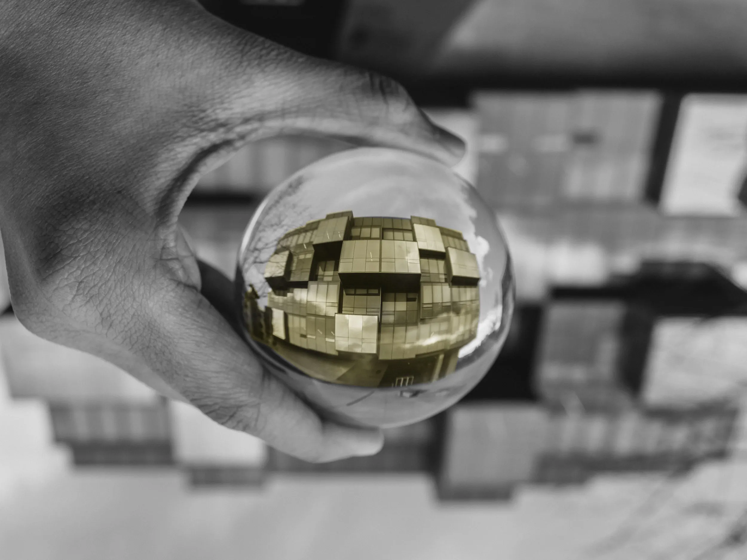 Research Guide: Data Augmentation for Deep Learning