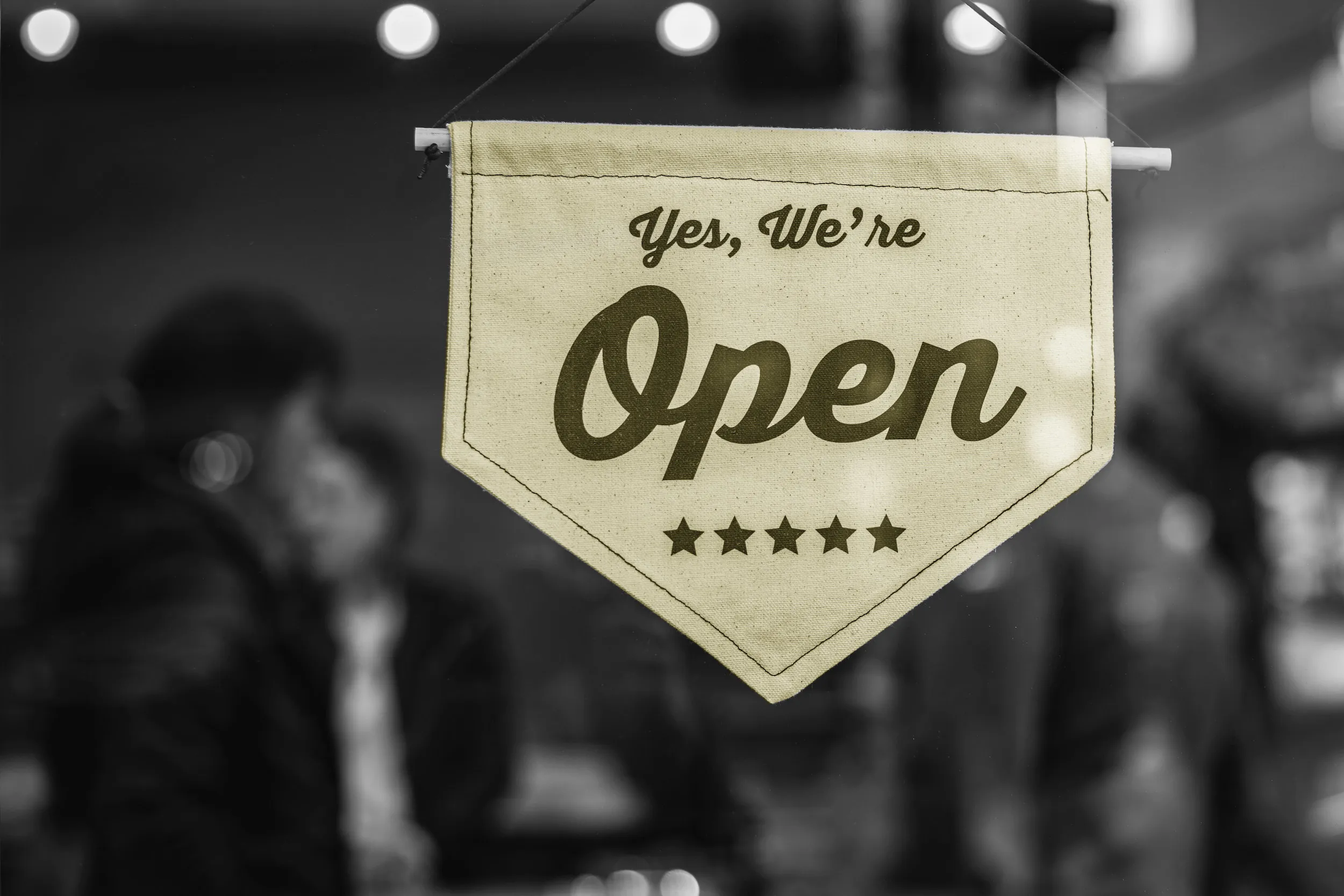 Machine Learning Techniques for Predicting Customer Loyalty