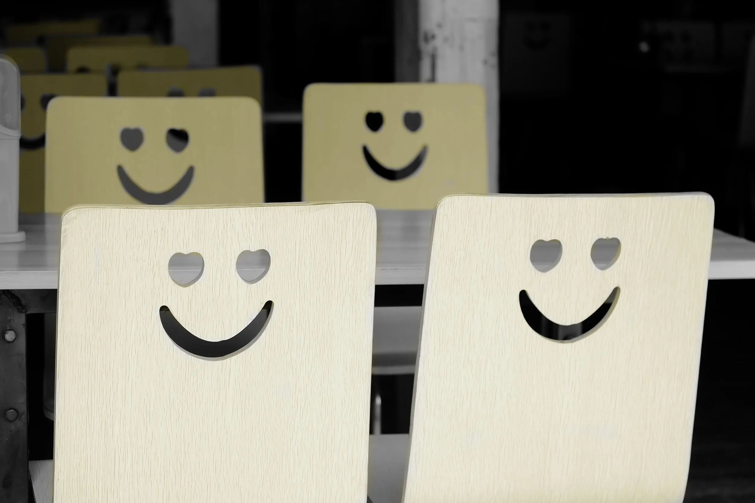 Sentiment Analysis iOS Application Using Hugging Face’s Transformers Library