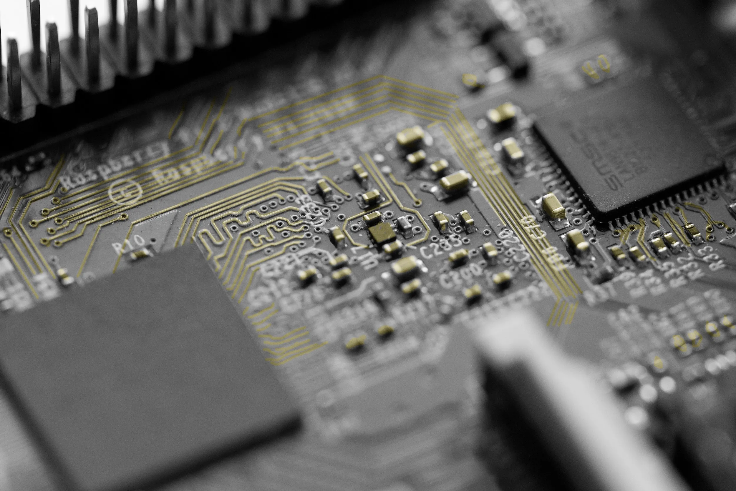 How next-gen AI accelerators will transform mobile machine learning