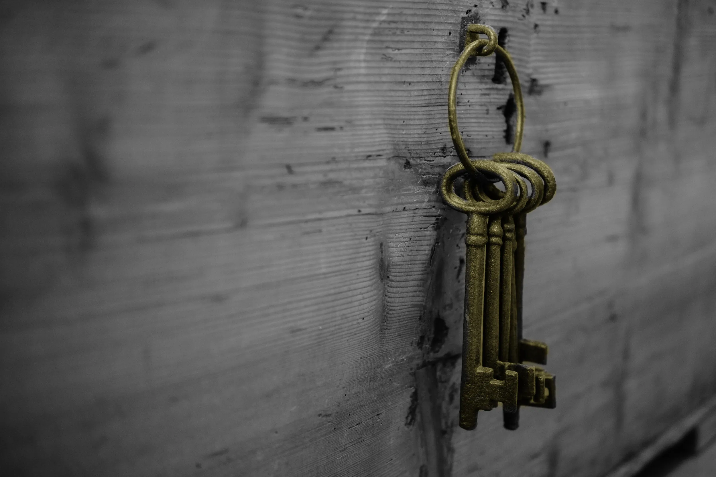 Implementing email and password-based authentication on Android using Firebase