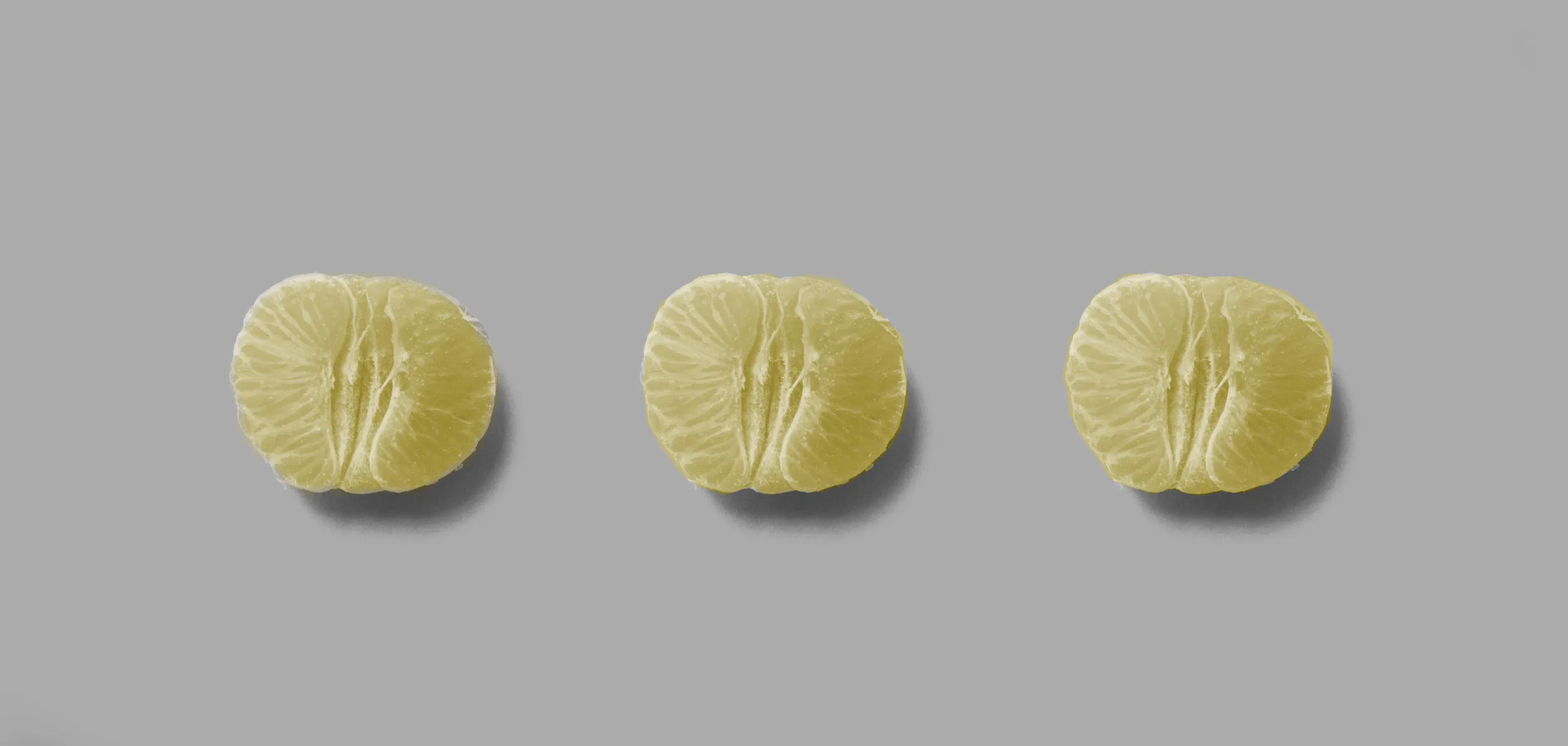 Image Segmentation with Mask R-CNN
