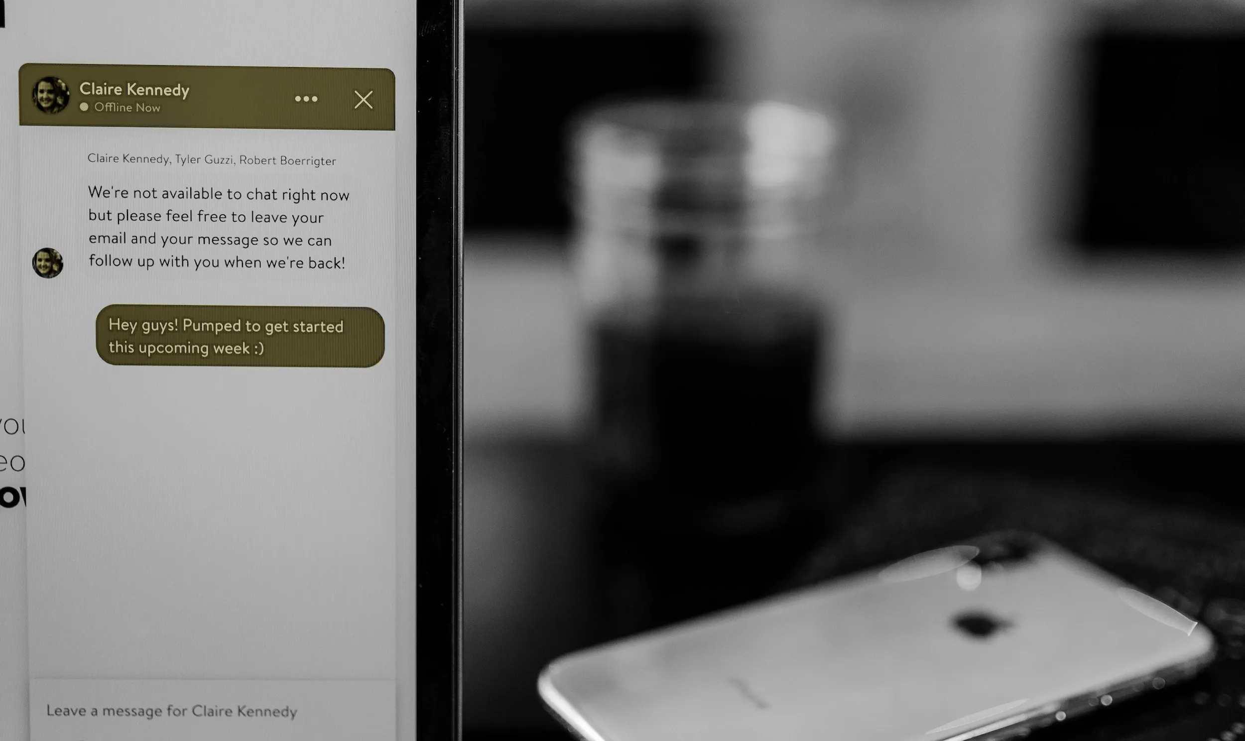 Microsoft Azure’s QnA Maker: Making FAQs a bit more chatty