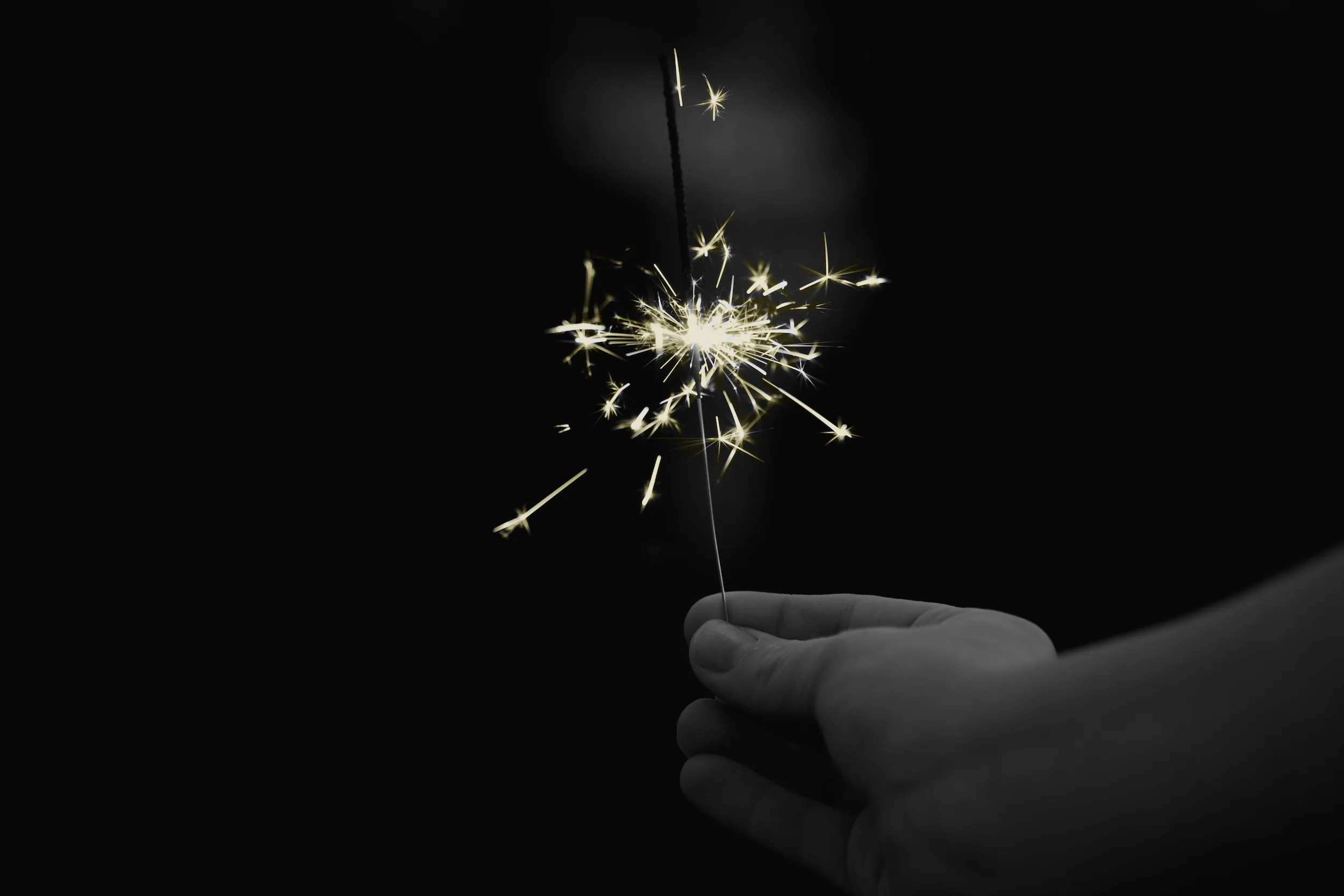 Introduction to Super-Resolution Machine Learning Models