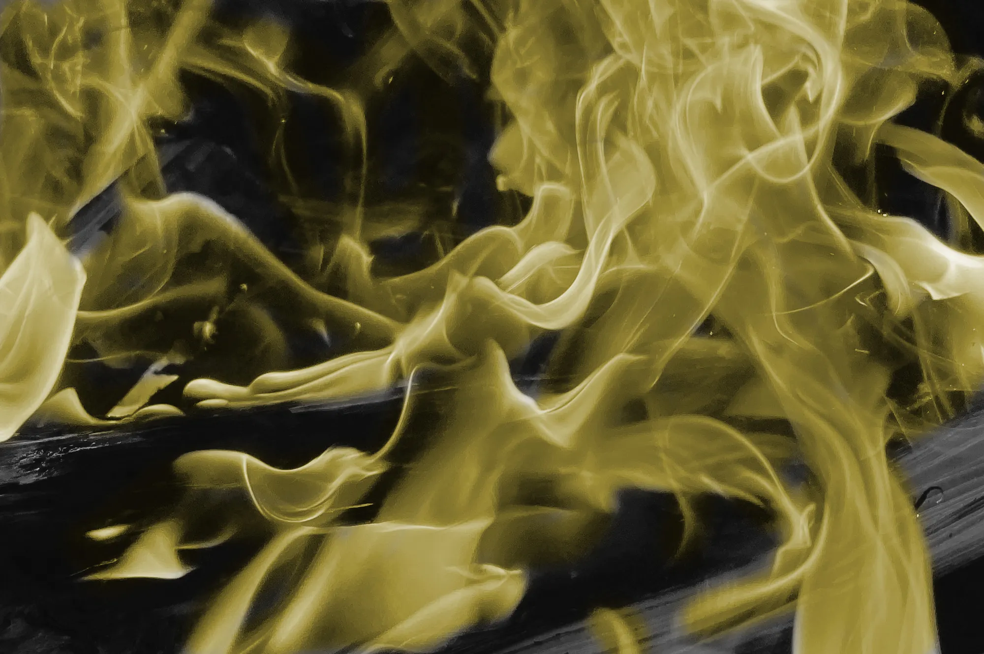 Custom TensorFlow Lite model on Android using Firebase ML