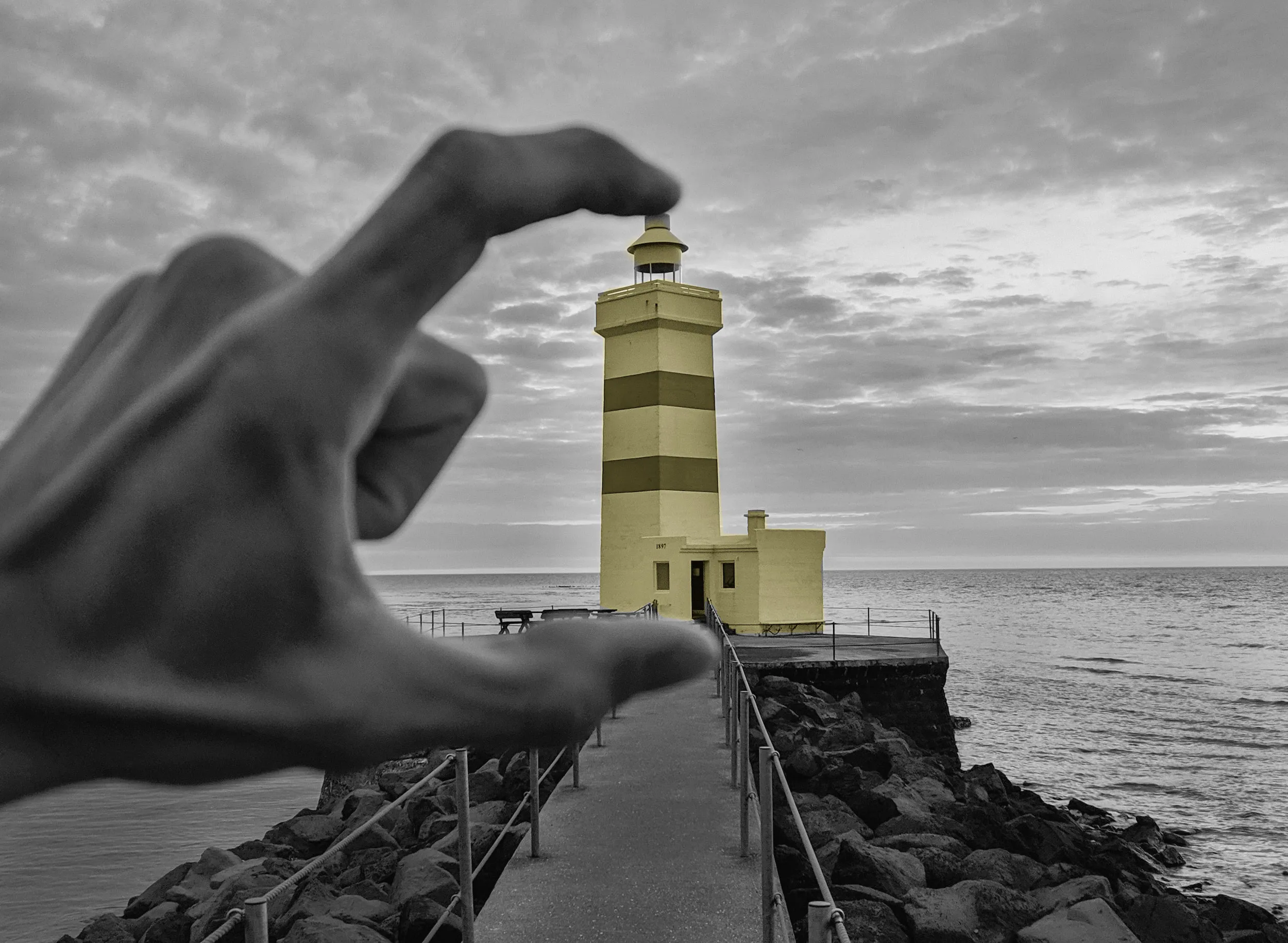 Running TensorFlow Lite Object Detection Models in Python