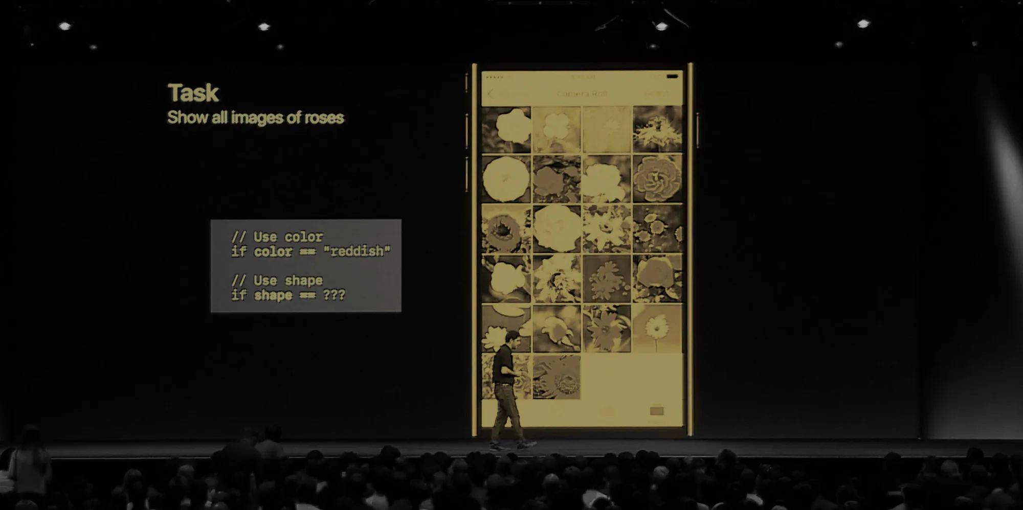 The Coming Wave of AI-Enabled Apps — GitHub Edition