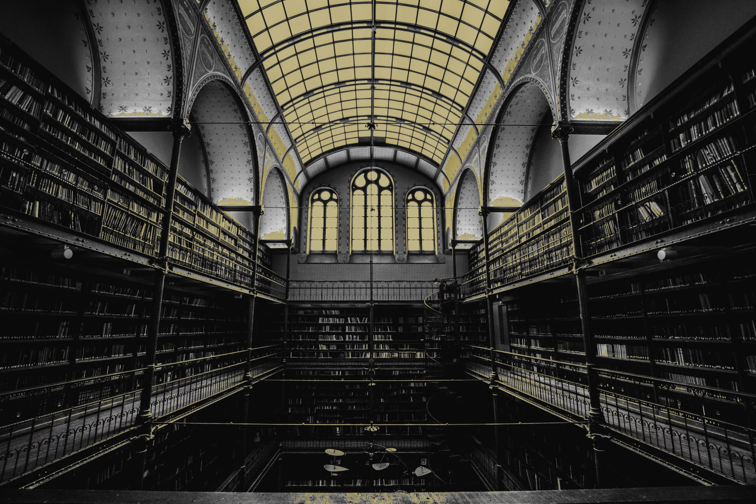 Some Essential Hacks and Tricks for Machine Learning with Python
