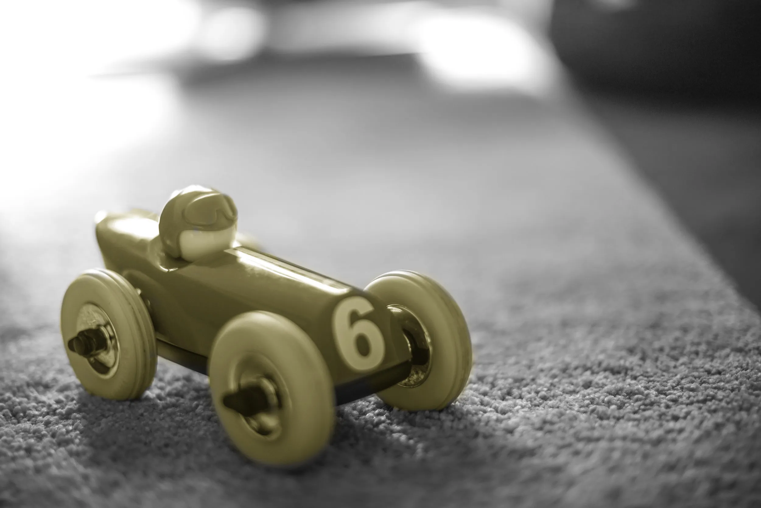 Using ViewModels in Android to preserve your running app’s state