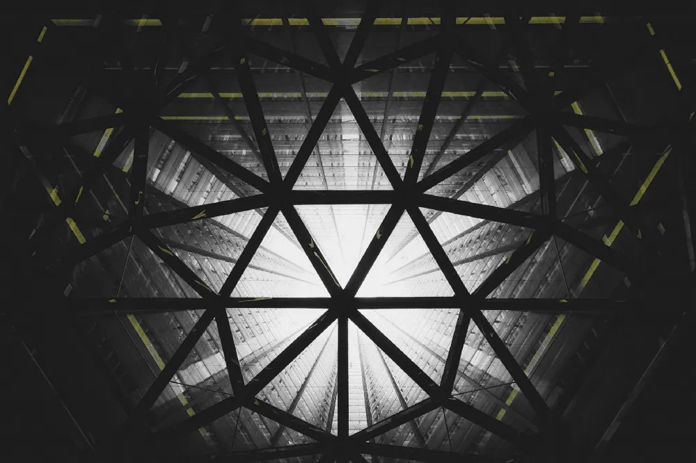 The 5 Deep Learning Frameworks Every Serious Machine Learner Should Be Familiar With