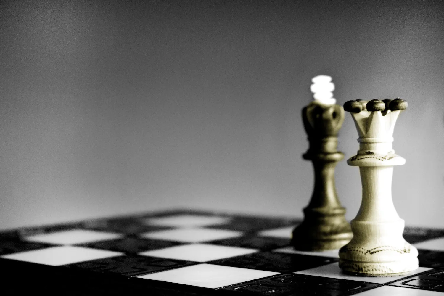 Scannable Chess Scoresheets with a Convolutional Neural Network and OpenCV