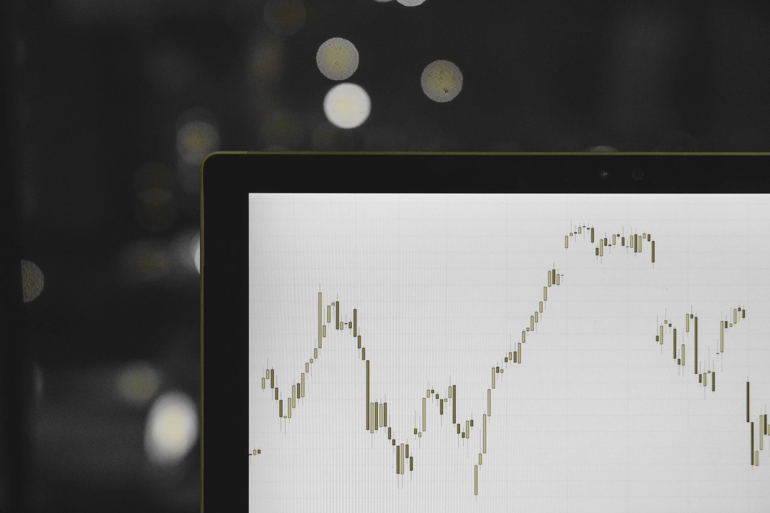 Newsletters for Data Science & Analytics