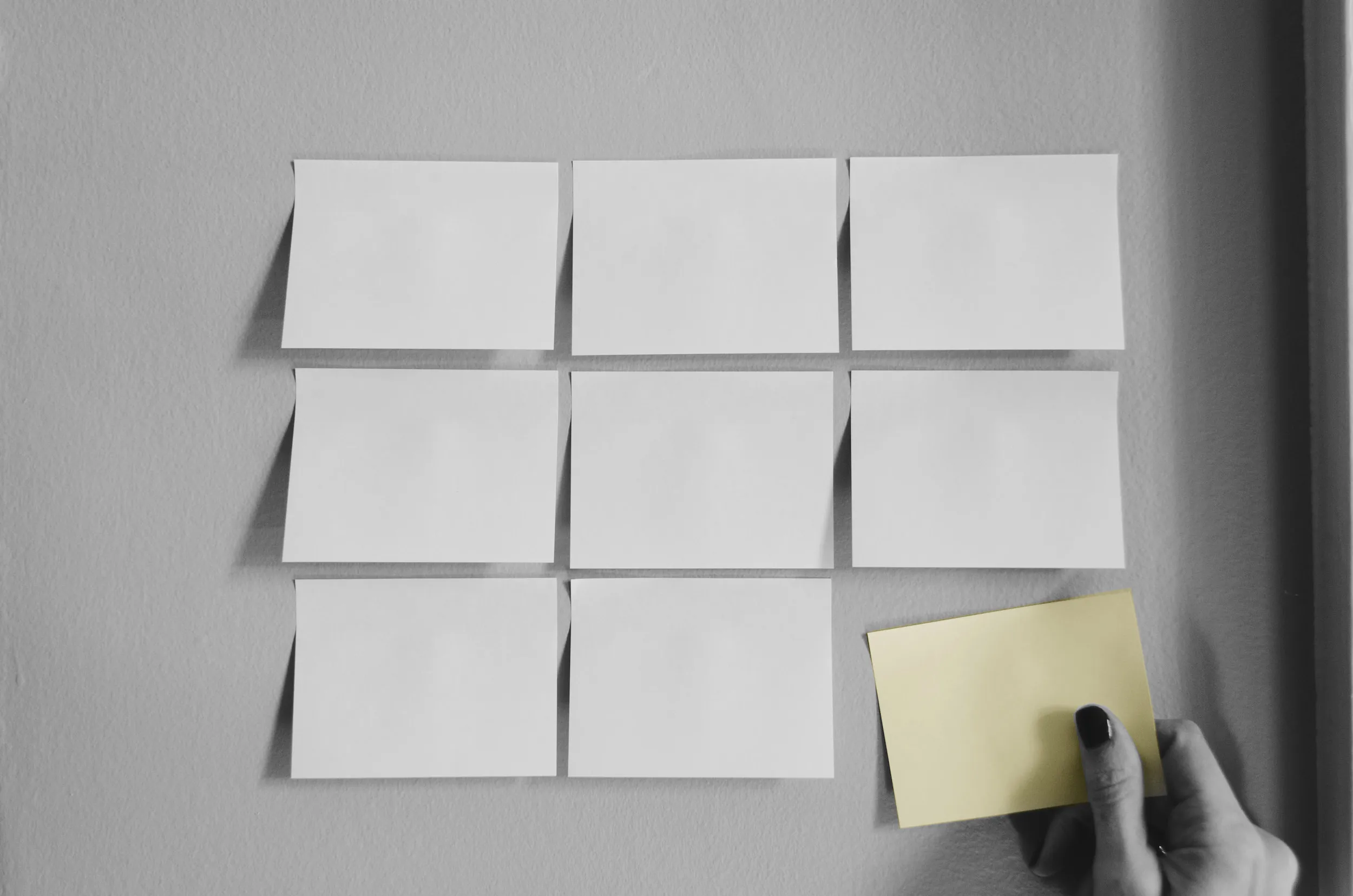 WorkManager in Android: Enqueue and execute background tasks