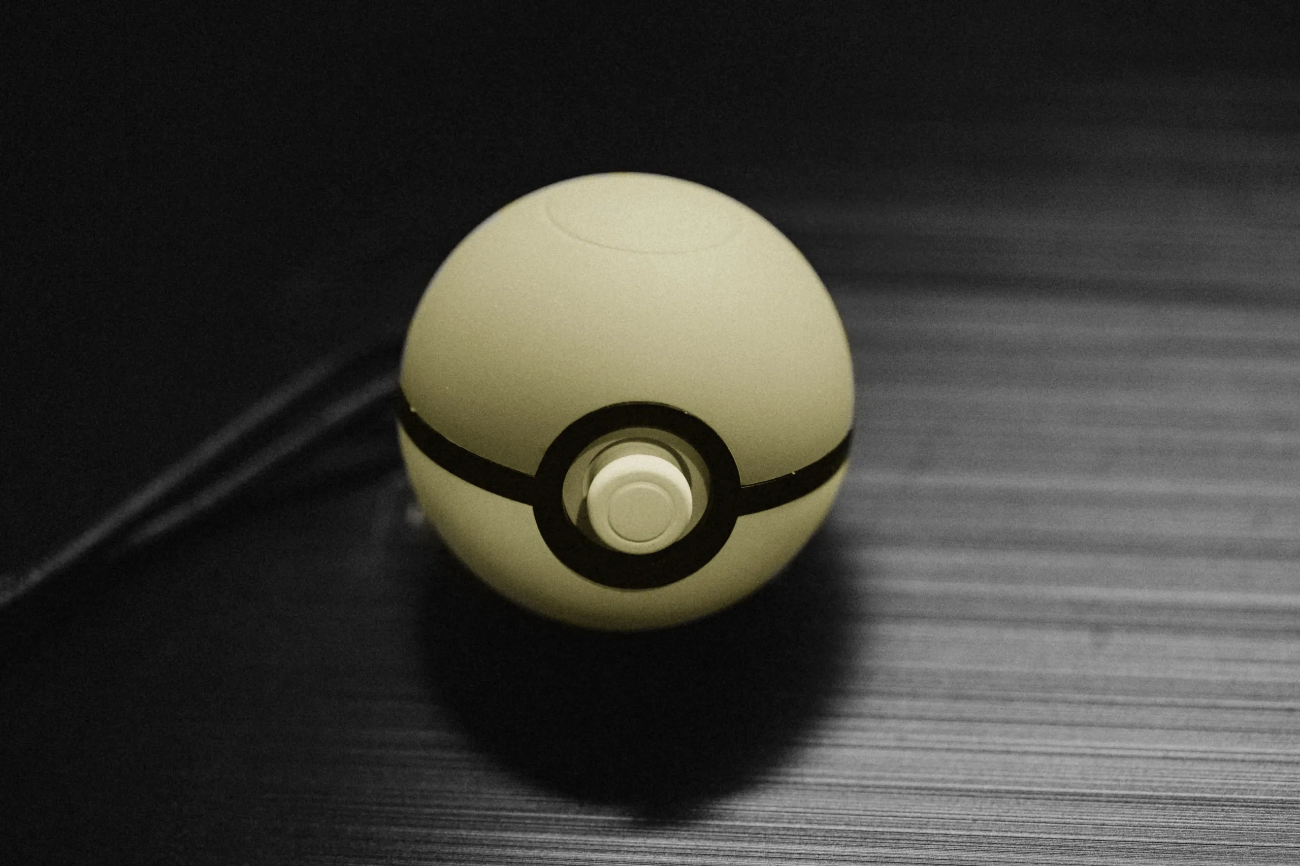 Creating a “Pokédex” Chatbot with React Native and Dialogflow