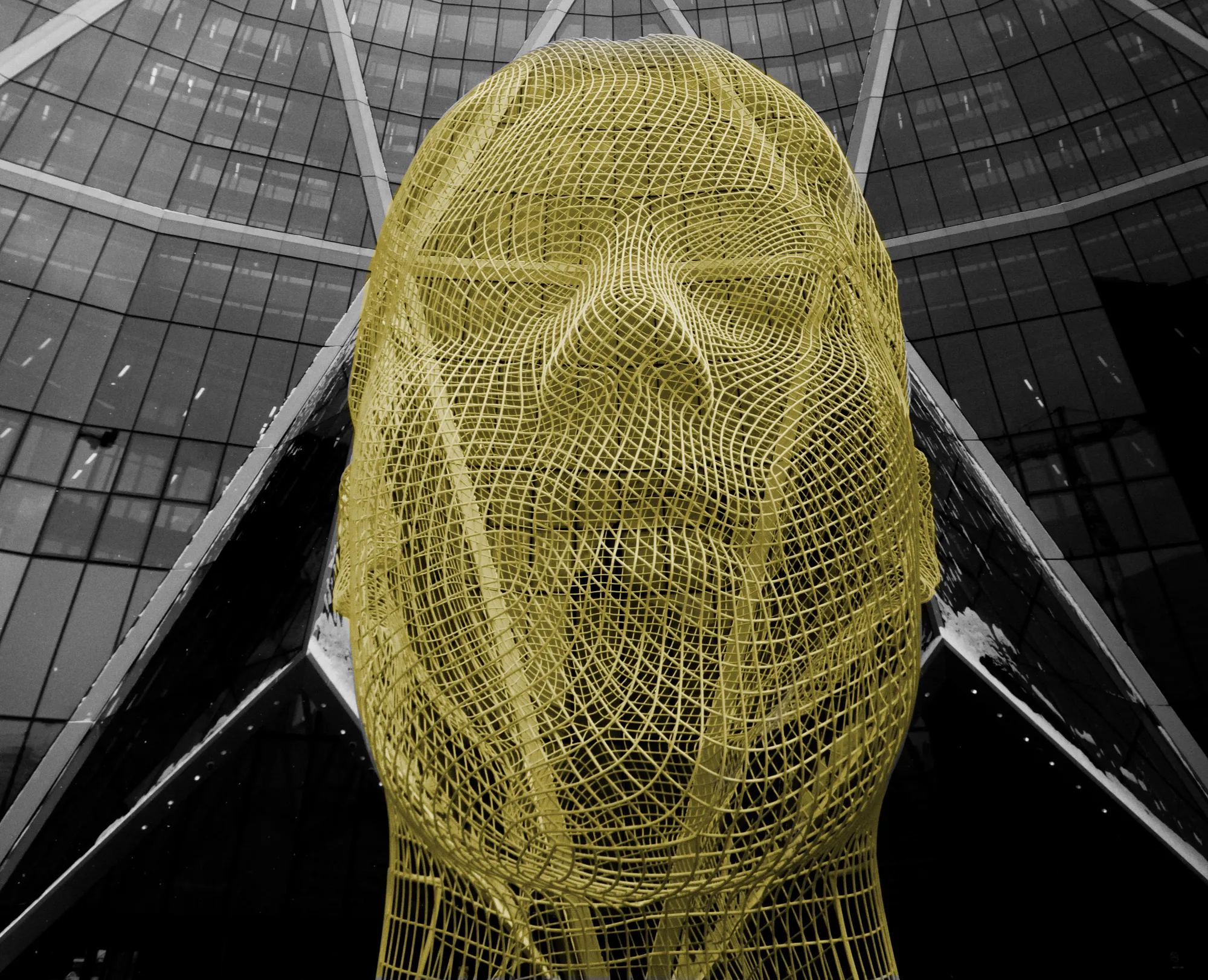 Getting Started with Face Landmark Detection in the Browser with TensorFlow.JS