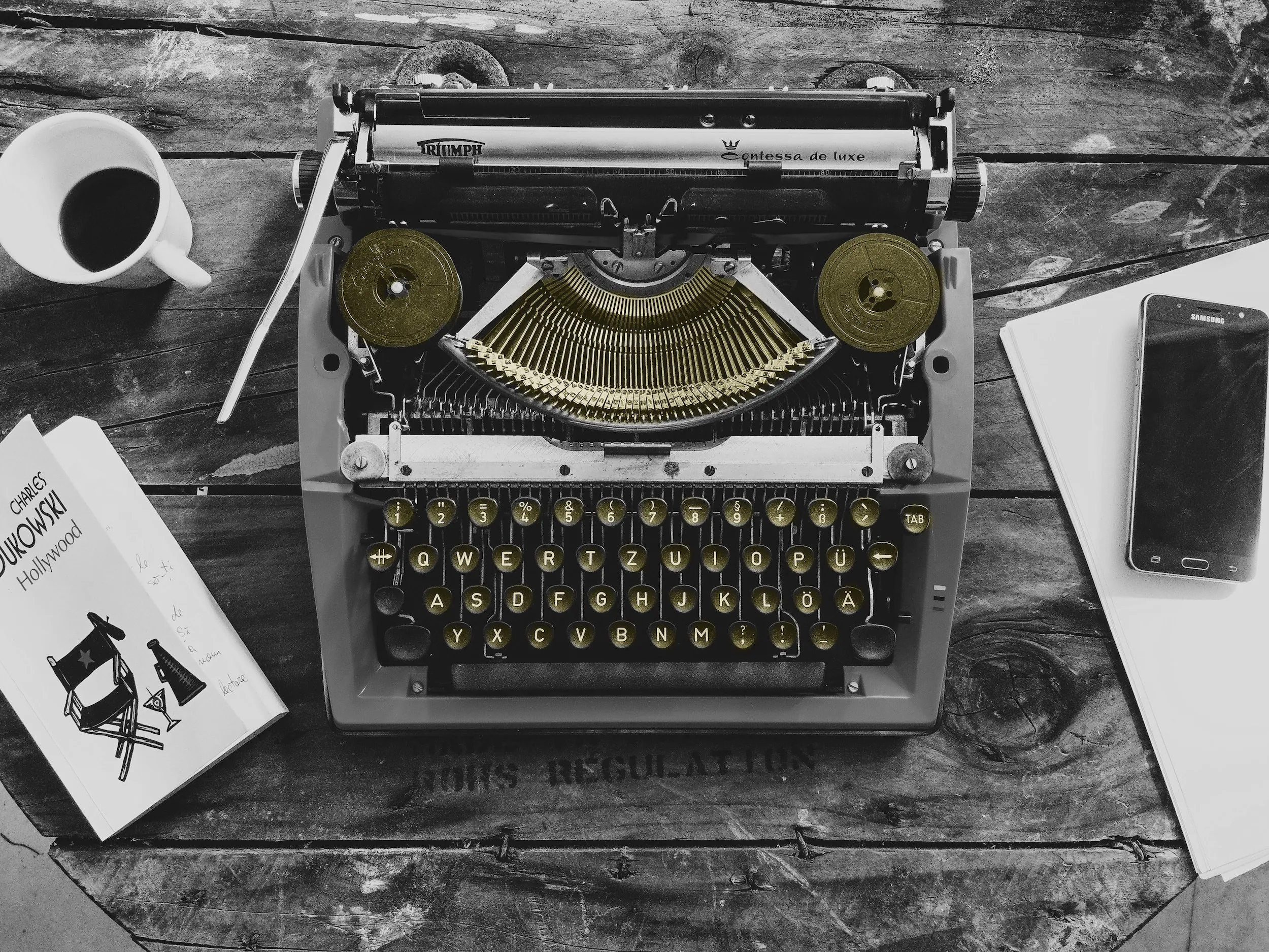 4 Techniques You Must Know for Natural Language Processing on iOS