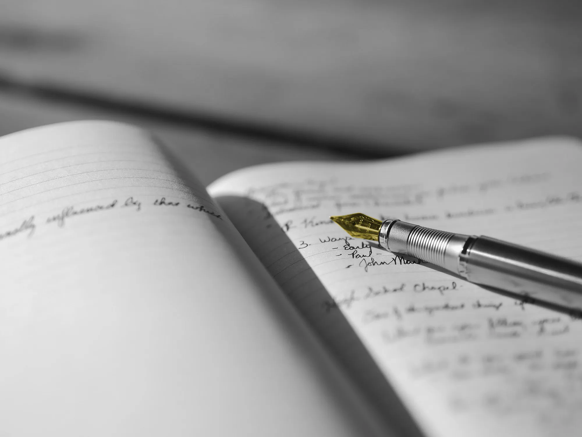 Heartbeat Contributor Program: Announcing new content topics