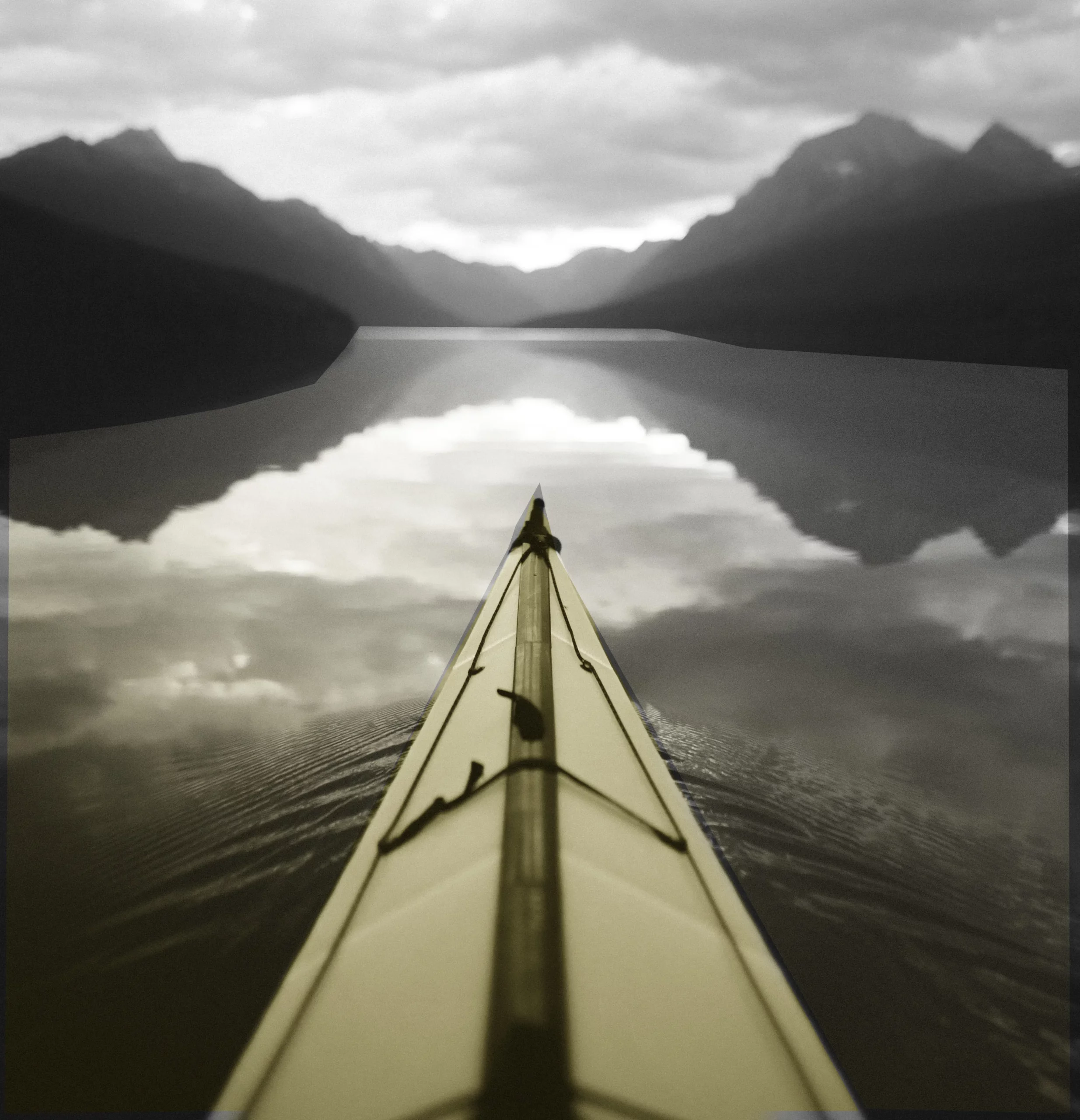 Visual Recognition in Android Using IBM Watson
