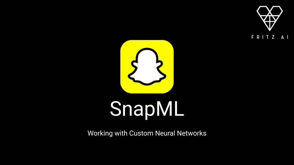 Exploring SnapML: Working with Custom Neural Networks in Lens Studio