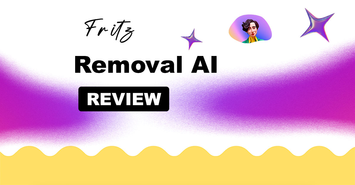 Removal.AI Review 2025 – Is It Worth It